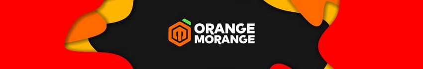 Echtes Geld oder Spielgeld? OrangeMorange unter der Lupe