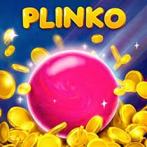 Plinko Video Game Testimonial & Free Trial Plinko Video Game Testimonial & Free Trial